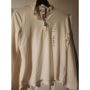 New tommy Hilfiger shirt women